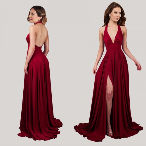 Wholesale 2025 Evening Dresses UK