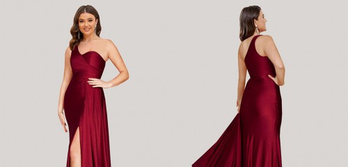 Wholesale Plus Size Evening Dresses UK